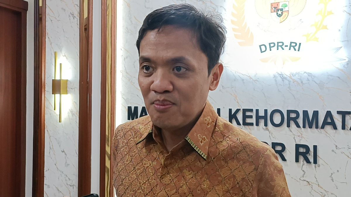 Hasto Tuding Bansos Effect pada Pemilu 2024, Ini Respons Gerindra