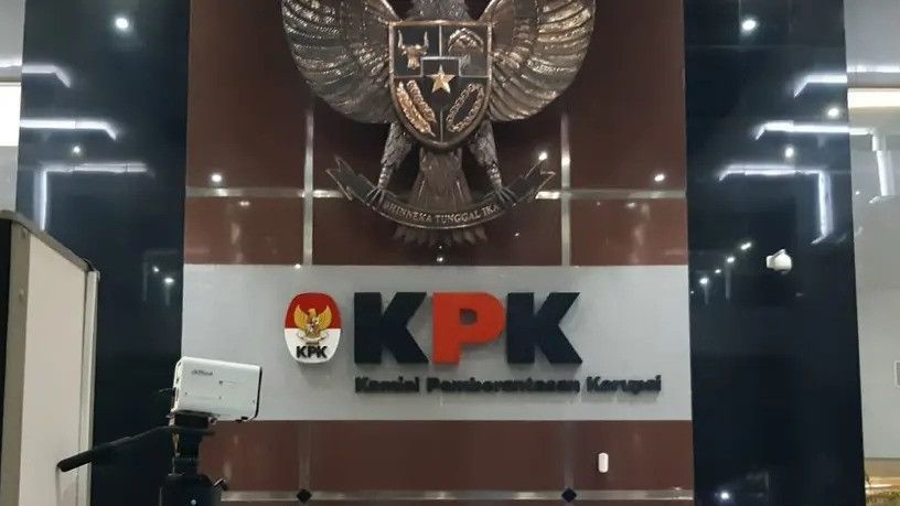 Mantan Ketua Club Ferrari Diperiksa KPK, Dicecar Dugaan Keterlibatan dalam Kasus Korupsi SYL