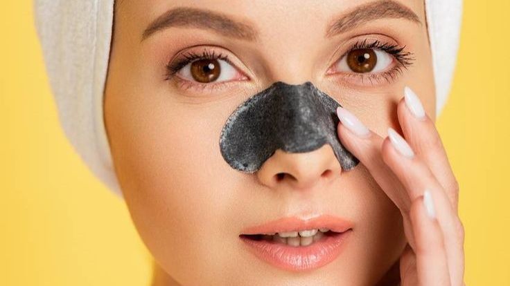 Cara Menghilangkan Komedo di Hidung Secara Alami dengan 3 Bahan Saja