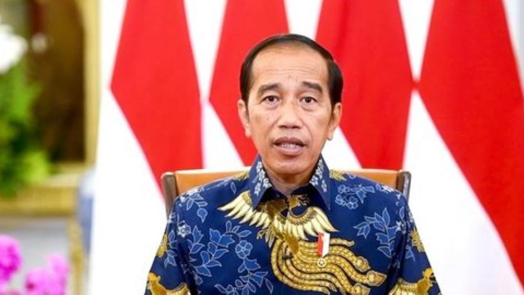 Sidang di MK, Sederet Tudingan Kubu Anies-Cak Imin kepada Jokowi di Pilpres untuk Langgengkan Kekuasaan