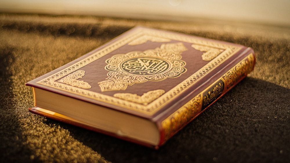 Doa Malam Nuzulul Quran Latin dan Artinya, Jangan Lupa Diamalkan