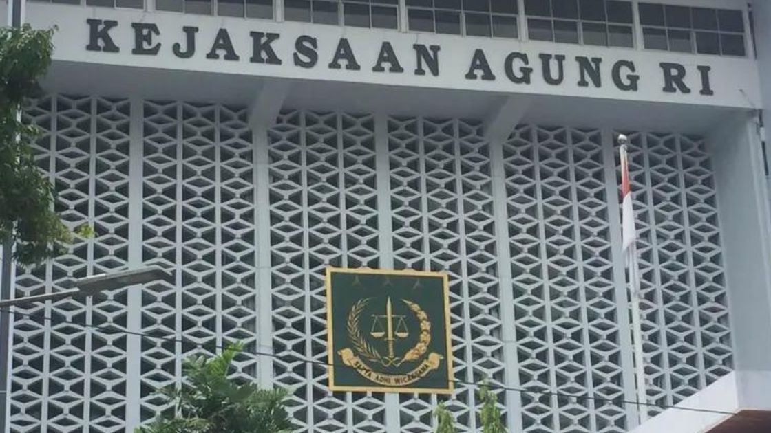 Kejaksaan Agung Tetapkan Satu Tersangka Korupsi Importasi Gula