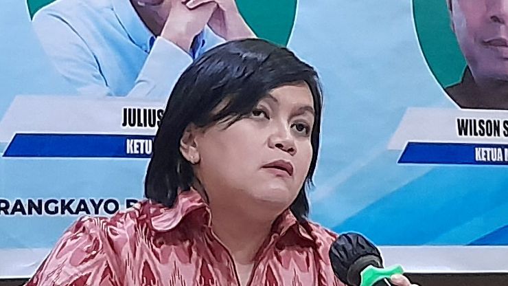 Komnas HAM Kecam Pembunuhan Danramil Aradide di Paniai Papua Tengah