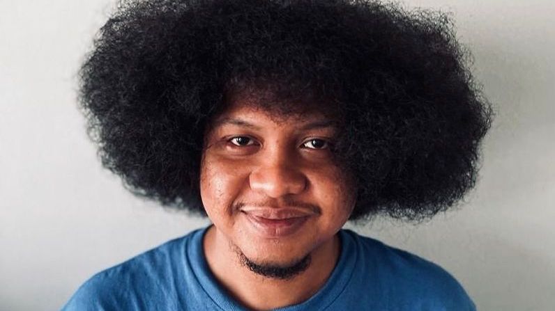 Penyebab Anemia Aplastik, Penyakit Dialami Babe Cabita Sebelum Meninggal Dunia