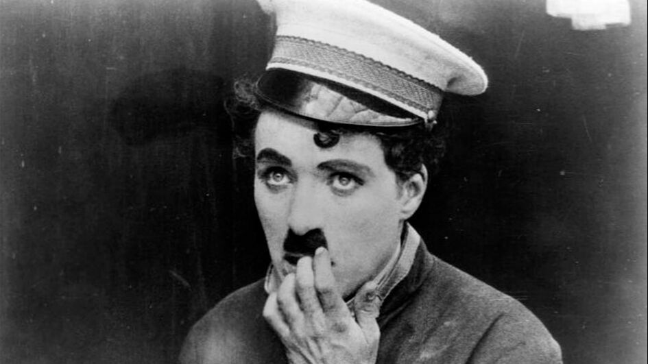 16 April 1889: Lahirnya Charlie Chaplin, Komedian Legendaris Asal Inggris