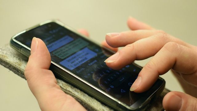 Cara Menyembunyikan Status Online di WA agar Tak Diganggu, Berikut Langkah Mudahnya