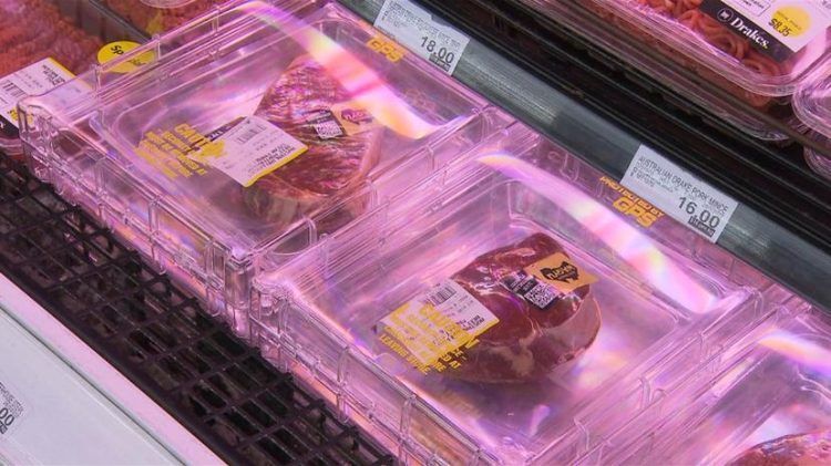 Unik, Supermarket di Australia Gunakan GPS untuk Menghindari Pencurian Daging