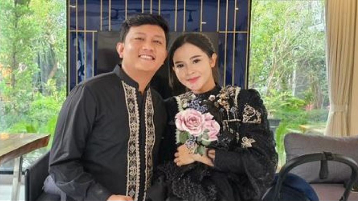 Terbaru Denny Caknan, Deretan Artis Ini Miliki Bisnis Sampingan Properti