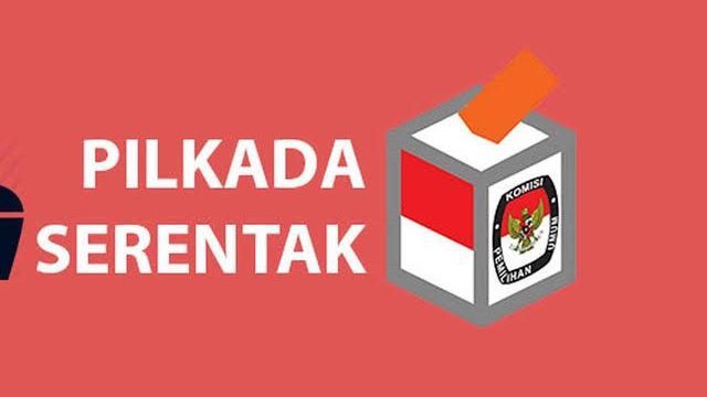 KPU DKI Mulai Terima Konsultasi Kandidat Calon Gubernur Independen, Ada Purnawiran Polri