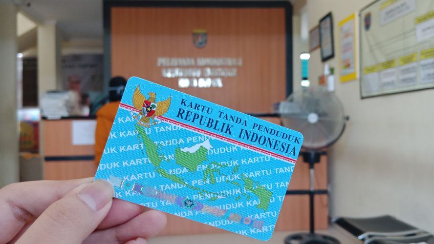 92 Ribu NIK Warga Jakarta akan Dinonaktifkan, Begini Cara Ajukan Keberatan