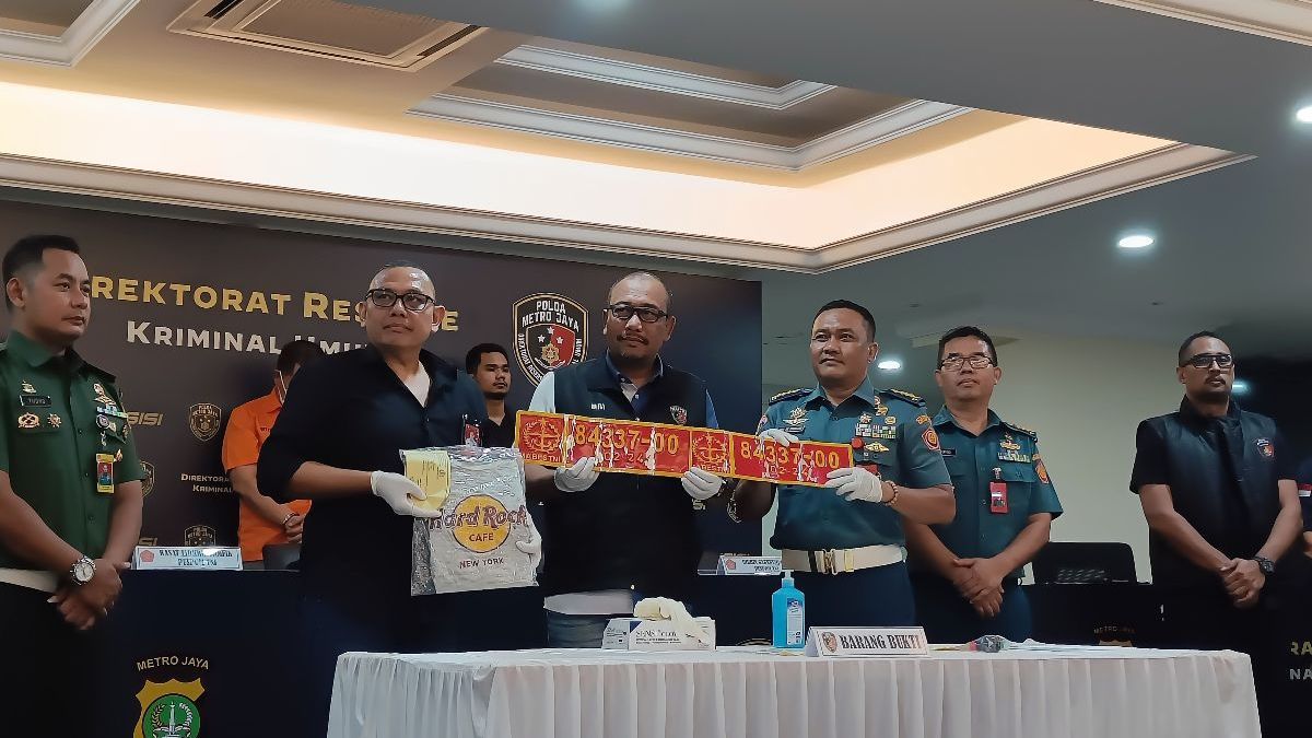 Buntut Kasus Sopir Fortuner Arogan, Begini Cara Kenali Pelat Dinas TNI Palsu dan Resmi