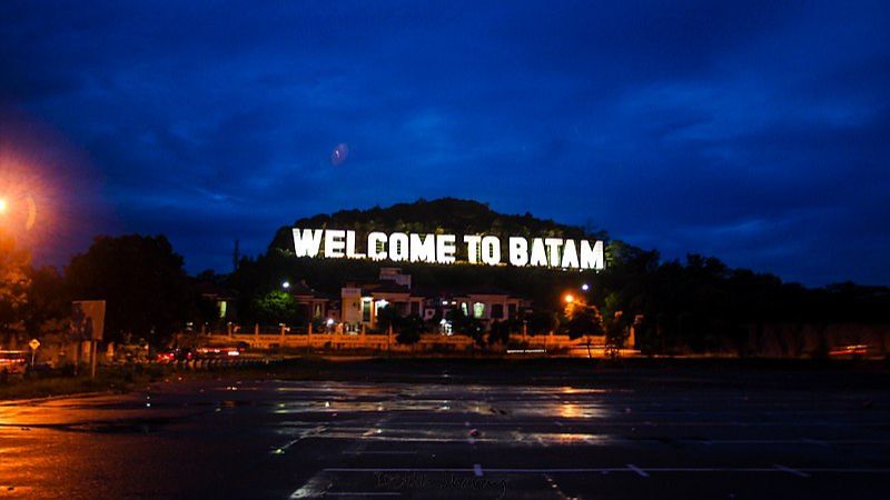 8 Wisata Batam yang Indah dan Menakjubkan, Cocok untuk Liburan