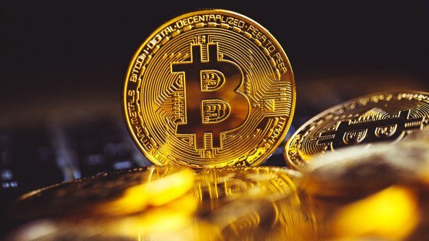 Peluncuran ETF Bitcoin dan Ethereum Pertama di Asia, Beri Sinyal Positif ke Industri Keuangan Tradisional