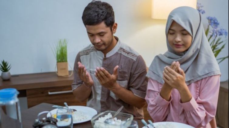 7 Keistimewaan Puasa Syawal 6 Hari, Umat Muslim Wajib Tahu