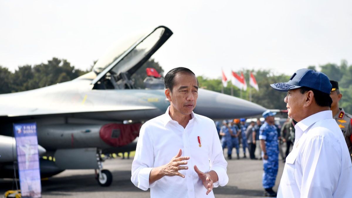 Presiden Jokowi Anjurkan Mudik Lebih Awal, Menhub Sebut Tiket H-10 Hingga H-5 Masih Tersedia