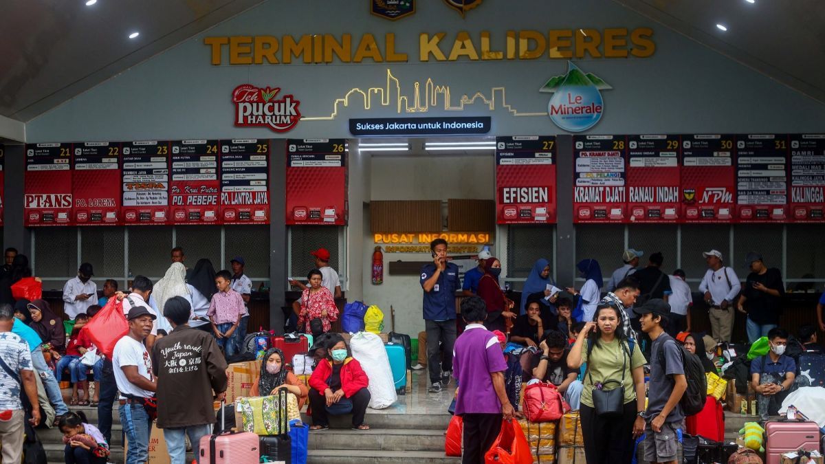 Lakukan Langkah Ini saat Mudik Agar Rumah Tak Dibobol Maling dan Kebakaran