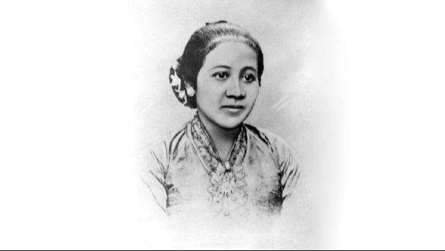 60 Caption Hari Kartini dalam Bahasa Inggris, Penuh Semangat Perjuangan