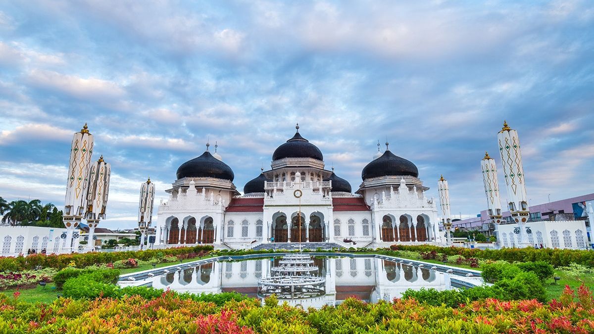 Sosok Panglima Polem, Panglima Aceh yang Bergerilya Bersama Teuku Umar Melawan Belanda