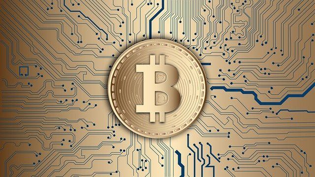 Halving Bitcoin Unik Terjadi Tahun Ini, Harga Sempat Naik Namun Turun Imbas Geopolitik Iran Vs Israel