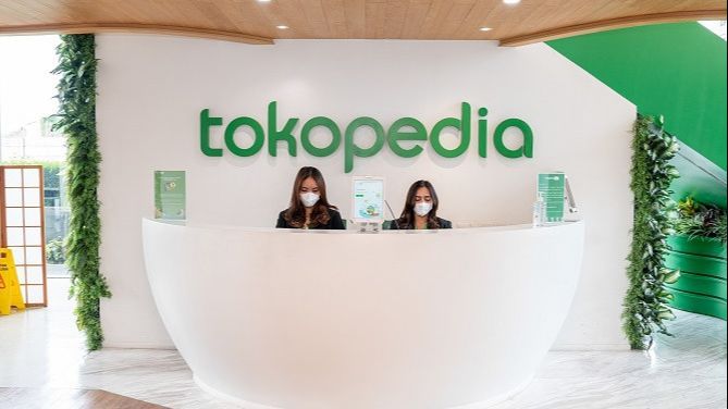 Siap-Siap Biaya Admin Tokopedia Naik Mulai 1 Mei 2024, Ini Rinciannya