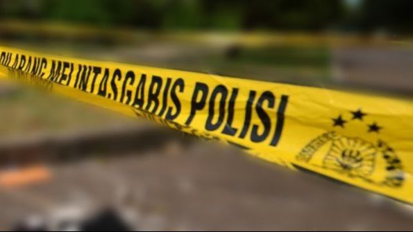 Sejumlah Selebgram Ditangkap Polres Jaksel Terkait Kasus Narkoba