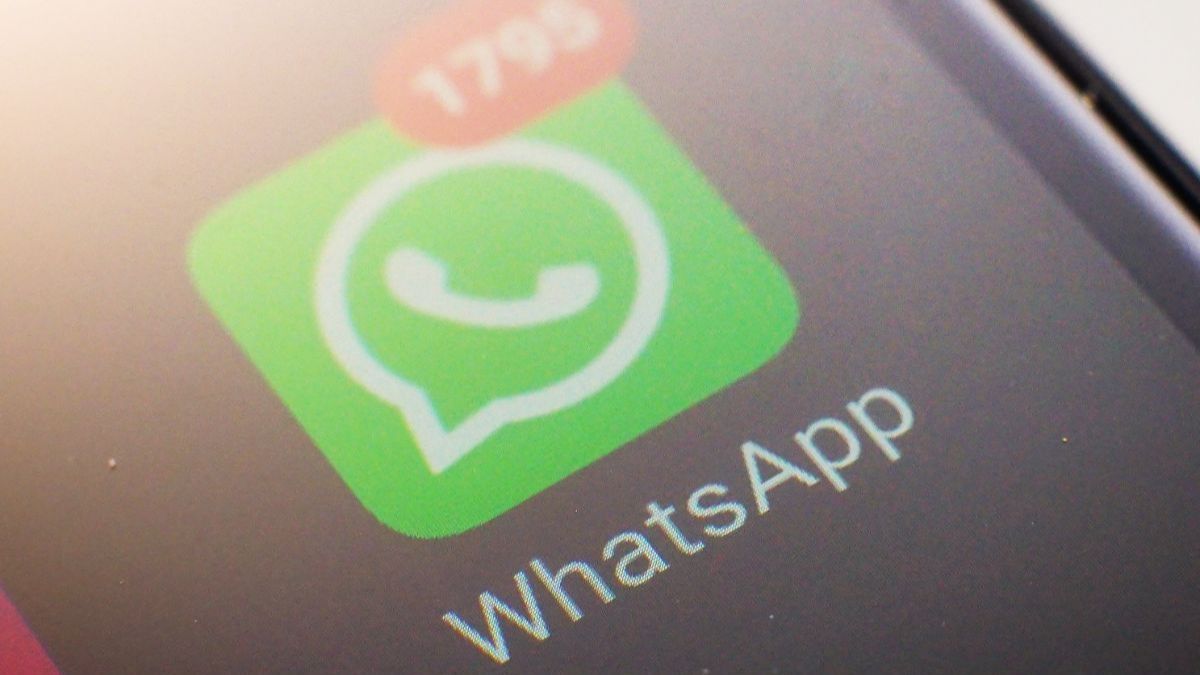 Israel Pakai Nomor WhatsApp untuk Lacak dan Bunuh Warga Palestina di Gaza, Begini Cara Kerjanya