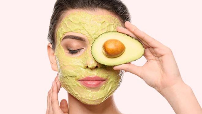 7 Buah yang Cocok Dijadikan Masker Wajah, Alami dan Kaya Vitamin