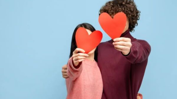 40 Kata-kata Cinta Romantis untuk Pacar Tentara, Teguhkan Hati Meski Jarak Membentang