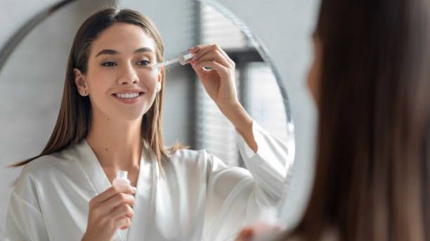 15 Rekomendasi Skincare dengan Kandungan Niacinamide Terbaik, Membuat Kulit Cerah dan Lembab Sepanjang Hari