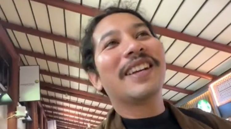 Viral Pria Bagikan Tips Mudik Murah dari Jakarta ke Aceh, Harus Bermodal Paspor