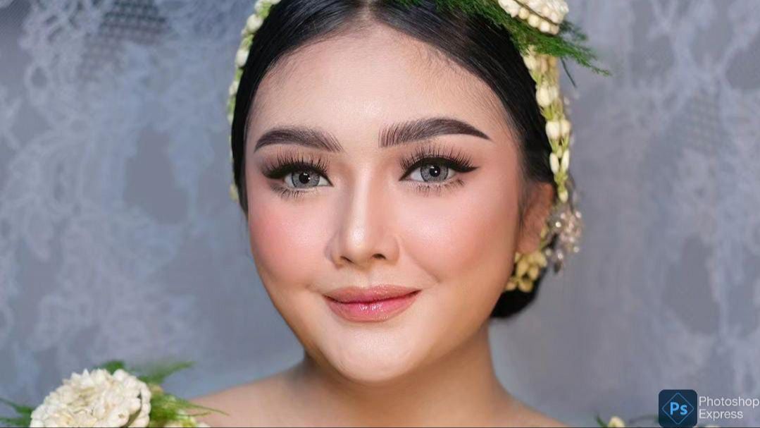 Potret Cantik Menawan Suci Winata Istri Ke-4 Ari Sigit Cucu Presiden Soeharto, Ternyata Lebih Muda 21 Tahun