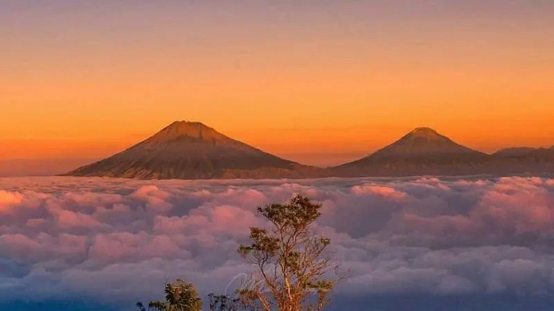 10 Tempat Wisata di Salatiga yang Menarik untuk Mengisi Waktu Libur