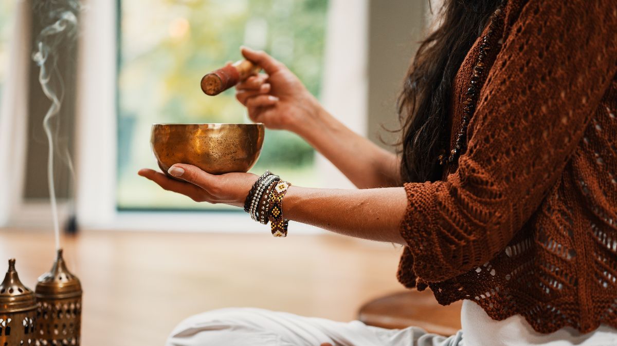 80 Kata Motivasi Keren Singkat, Bangkitkan Semangat Hidup
