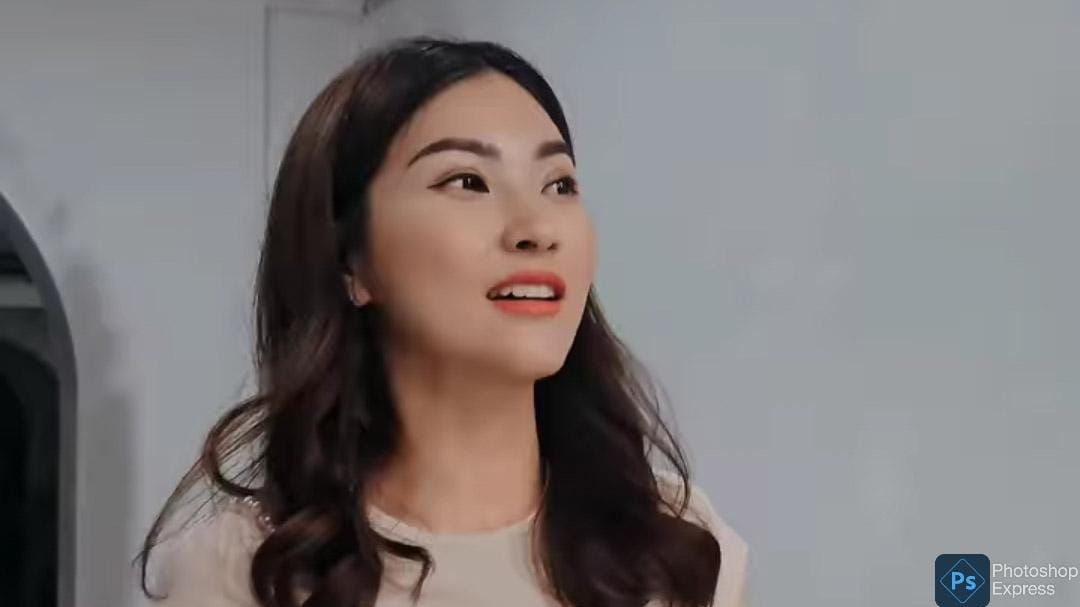 Potret Rumah Baru Ruben Onsu & Sarwendah yang Mewah 3 Lantai, Tak Kalah Megah dari yang di Pondok Indah