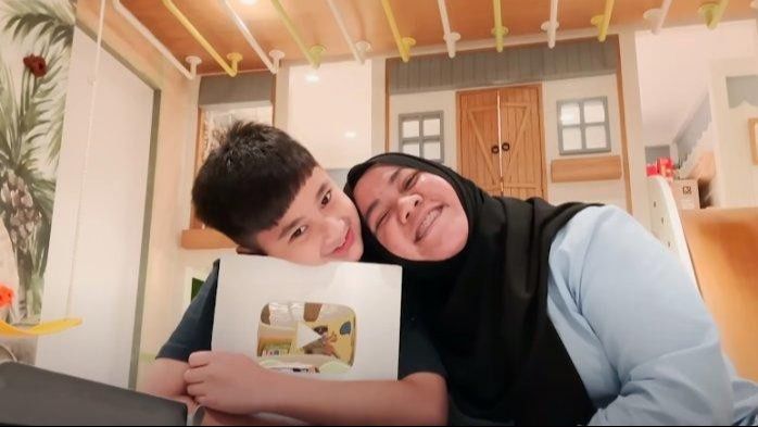 5 Pengasuh Anak Artis Punya Banyak Followers di Instagram, Ada yang Sampai Jutaan Hingga Terima Endorse