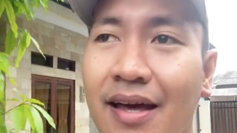 Hati-hati, Tanya 'Kapan Nikah' saat Lebaran Ternyata Bisa Dipidana, Begini Penjelasannya