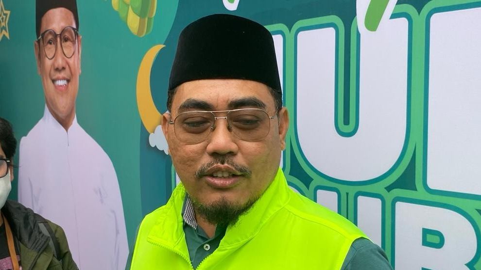 PKB Masih Godok Nama Bakal Cagub Jatim, Akui Khofifah Lawan Paling Kuat