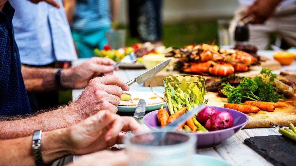 8 Makanan Penyebab Alergi yang Paling Umum, Waspadai Selalu