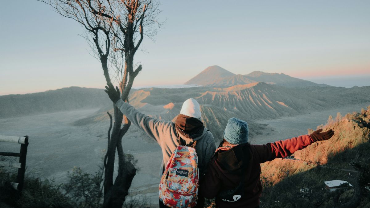 12 Destinasi Wisata Malang Terbaik, Jangan Sampai Kelewatan