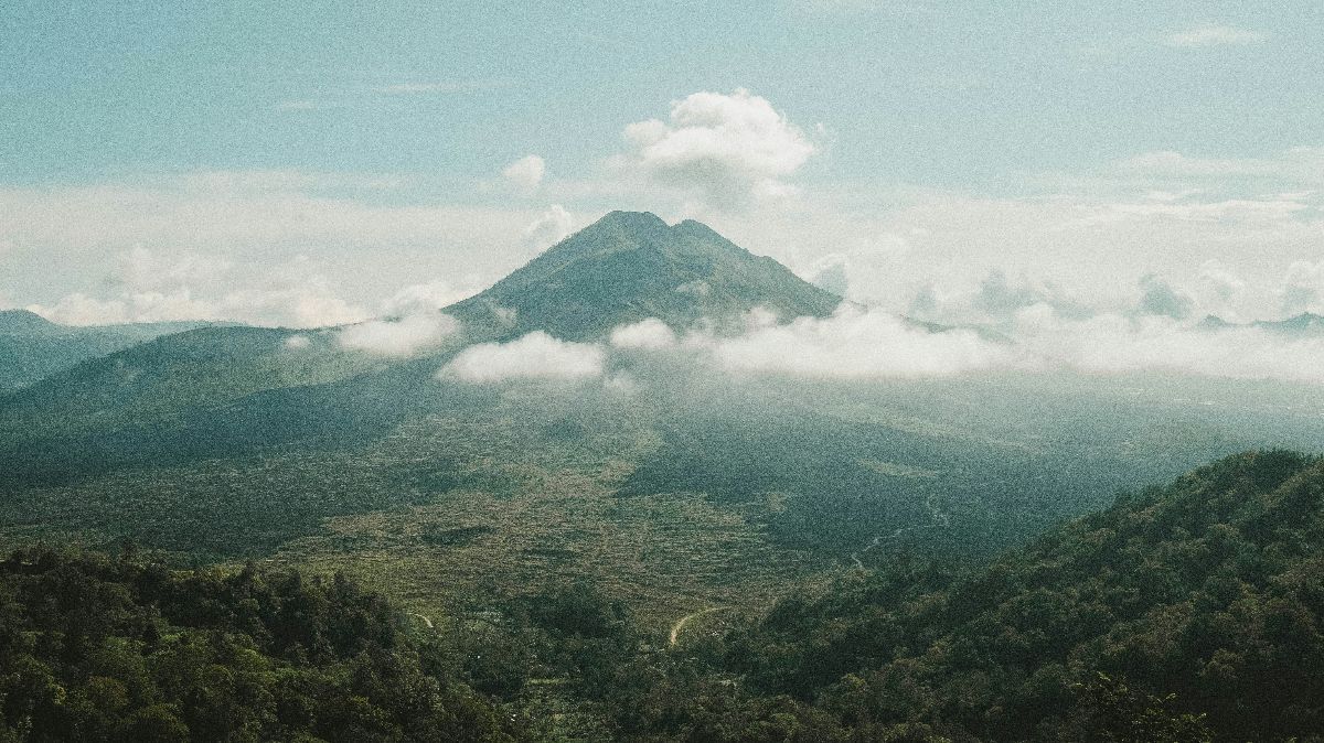 10 Wisata Kintamani Bali, Sajikan Banyak Pemandangan Indah