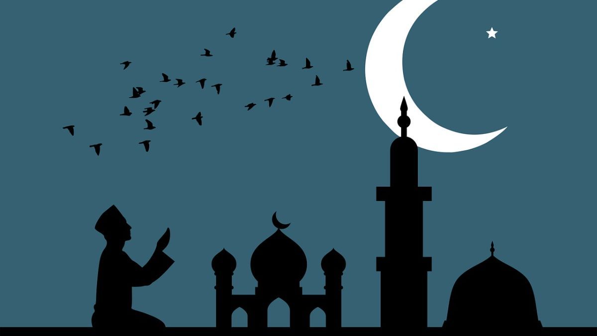 Mengenal Basuluak, Ritual Berdiam Diri saat Bulan Ramadan dari Minang yang Kini Mulai Ditinggalkan