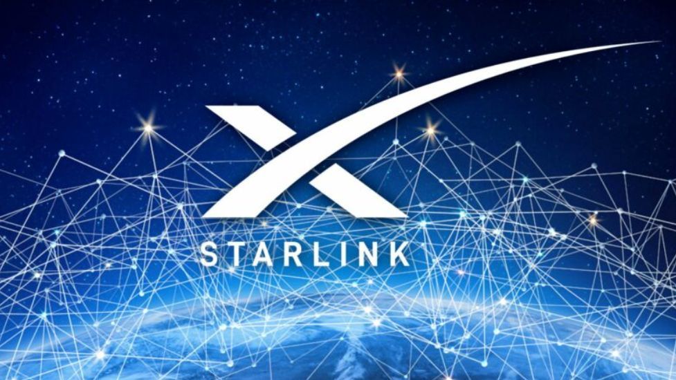 Menkominfo: Starlink Gak akan Kompetitif Bersaing di Wilayah Perkotaan, Pasarnya Beda