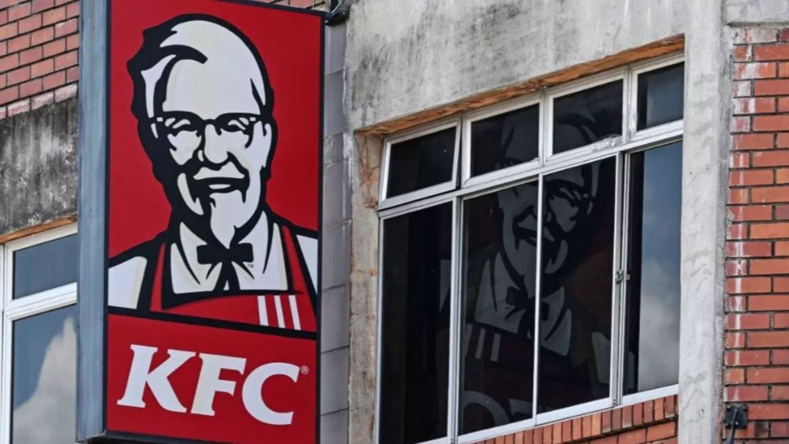 Efek Boikot Produk Pro-Israel, KFC Tutup 108 Gerai di Malaysia