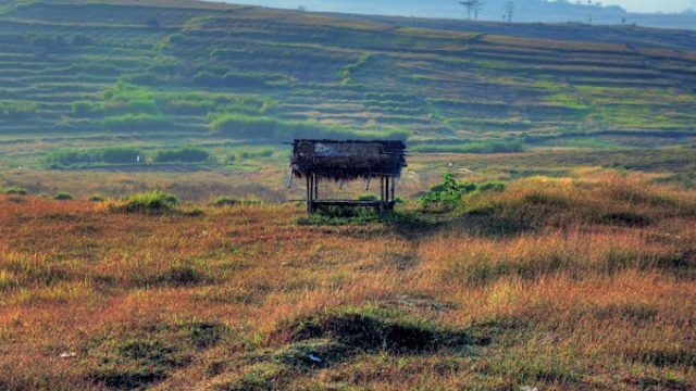 9 Tempat Wisata di Bekasi Murah Meriah, Penuh Keseruan dengan Budget Minim