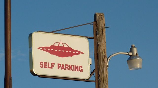 Area 51 yang selama Ini Jadi Misteri Banyak Orang Akhirnya Terungkap, Berikut Rahasia yang Disembunyikan