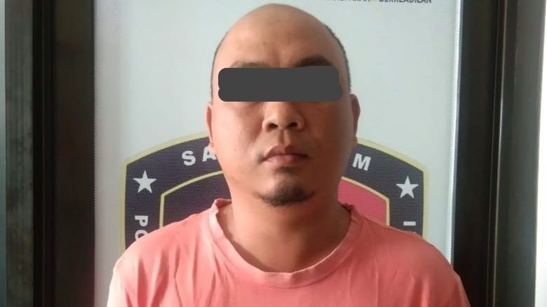 Sopir Taksi di Bali Bawa Kabur Tas Berisi Uang Puluhan Juta Rupiah Milik Turis Perancis