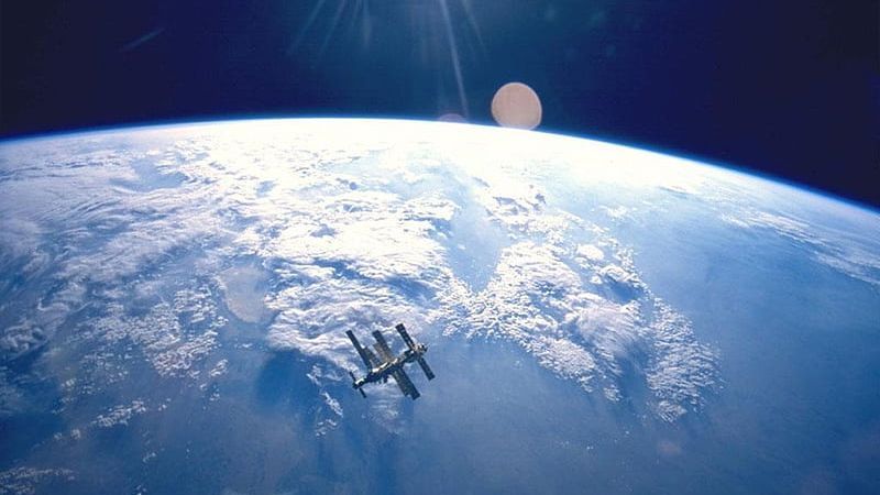 Sejarah 14 Mei 1978: Peluncuran Skylab, Stasiun Luar Angkasa Amerika Serikat