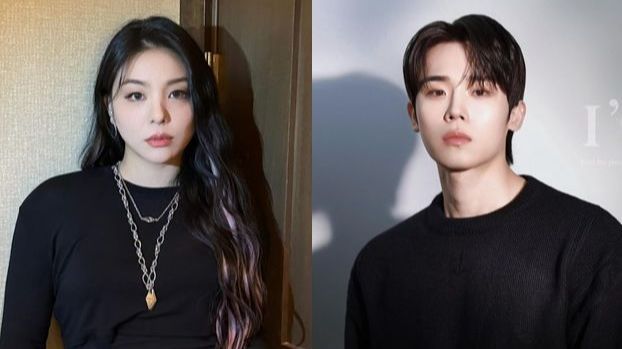 Kabar Bahagia dari Ailee yang Akan Segera Melepas Masa Lajang Bersama Choi Si Hoon 'Single’s Inferno'