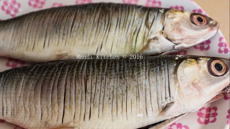 Tidak Perlu Dipresto, Ini Trik Siangi Ikan Bandeng Biar Terhindar dari Duri Tajam