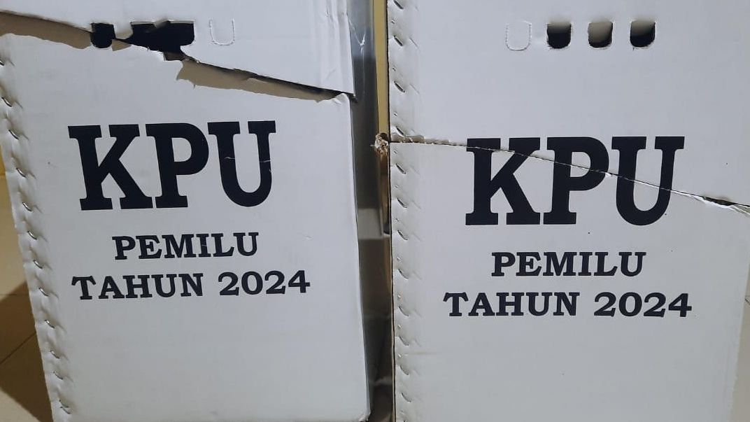 PDIP Sebut Usulan Untuk Legalkan Politik Uang Hanya Sarkasme